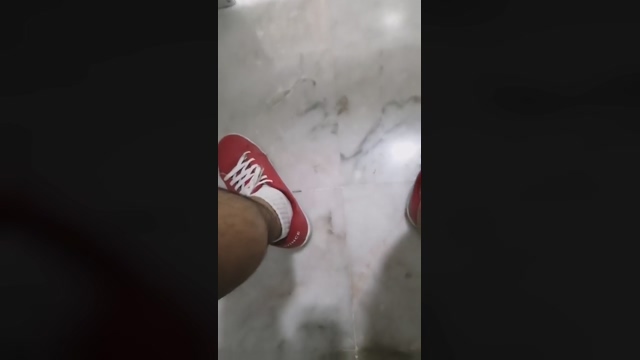 SEGUNDOPOT  28-04-2022